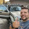 Manuel Carrillo - @manuel.carrillo6611 - TikTok