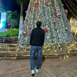 Manuel Carrillo - @manuelcarrill14 - Instagram