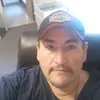 Manuel Carrillo - @manuelcarrillo6888 - TikTok