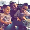 Manuel Carrillo - @manuelcarrillo264 - TikTok