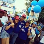 Manuel Carrillo - @manuelcarrillo648 - Instagram