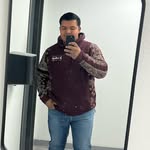 Manuel Carrillo - @manuel_carrillssssss - Instagram