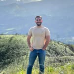Manuel Carrillo - @lmanuelcarrillo - Instagram