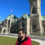 Manuel carrillo - @manuel_carrillomtz - Instagram