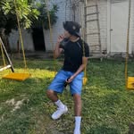 Manuel Carrillo - @manuel_carrill04 - Instagram