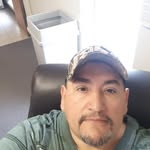 Manuel Carrillo - @manuelcarrillo6888 - Instagram