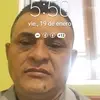 Manuel Carrillo carrilllo - @manuel.carrillo.c5 - TikTok