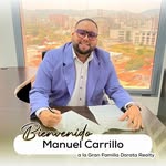 Manuel Carrillo Dorata Realty La Purisima - @manuelcarrillorealtor - Instagram