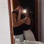 @manuel_carrillo_sw - Instagram