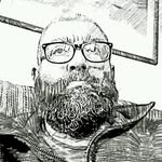 Manuel Chouza - @manuel_carril - Instagram
