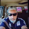 manuelcarrillo2014 - @manuel.carrillo1485 - TikTok
