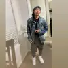 manuelcarrillo22 - @manuelcarrillo22 - TikTok