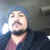 manuelcarrillo490 - @manuelcarrillo490 - TikTok