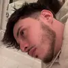 manuelcarrillo5723 - @manuelcarrillo5723 - TikTok