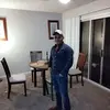 manuelcarrillo605 - @manuelcarrillo605 - TikTok