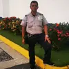 manuelcarrillo682 - @manuelcarrillo682 - TikTok