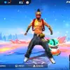 manuelcarrillogonzales - @manuelcarrillogonzales - TikTok