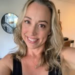 Jennifer Manuel Carroll - @__zenjen - Instagram