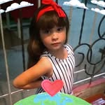 John Manuel Carroll Hernandez - @jcarroll2015 - Instagram