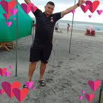 Manuel Carriel - Facebook