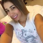 Manuel Carroll - Facebook