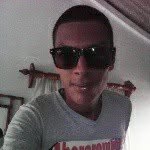 Manuel Carroll - @manuelcarrollp - Instagram