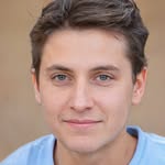 Manuel Carroll - @be8xg7fy0butktpqg44a - Instagram