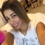 Manuel carroll - @carr.oll414 - Instagram