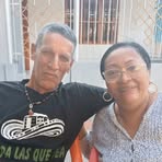 Manuel Carroll - Facebook