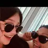 ManuelCarroll - @arloeavnot9 - TikTok