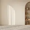 manuelcarrollgod - @manuelcarrollgod - TikTok