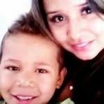 Victor Manuel Carroll - @victormanuelcarroll - Instagram