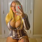 Andrew Manuel Carson - @andrewmanuelcarson - Instagram