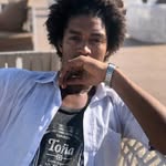 Carlos Manuel Carson - @carlosmanuelcarson - Instagram