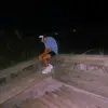 Carson Manuel - @carsonmanuel1 - TikTok
