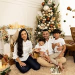 ⒸⒽⒾⓃⒶ - @carsonmanuel - Instagram