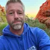 Emanuel Carson - @emanuel.carson - TikTok