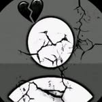 Eryck Manuel Carson - @eryckmanuelcarson - Instagram
