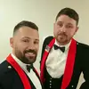 Manuel Carson - @manuelcarson6 - TikTok