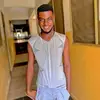 Manuel Carson - @manuel.carson5 - TikTok