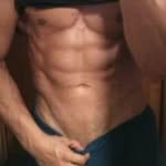 Manuel Carson - @manuel.carson - Instagram