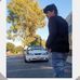 Manuel Carson - Facebook