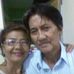 Manuel Carson - Facebook