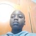 Manuel Carson - Facebook