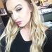Manuel Carson - Facebook