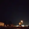 Manuel Carson - @manuel.carson - TikTok