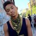 Manuel Carson - Facebook