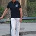 Manuel Carson - Facebook