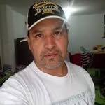 Manuel Carson Chimeta Palacios - @mc_chp - Instagram