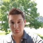 Manuel Carson-Medina Sena - @coguy42 - Instagram
